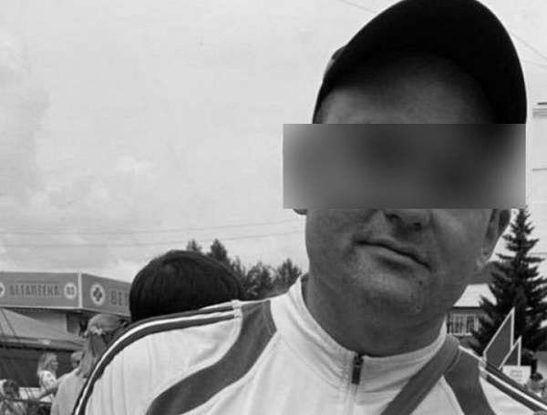 ��������� � ������� ����� ������ ������