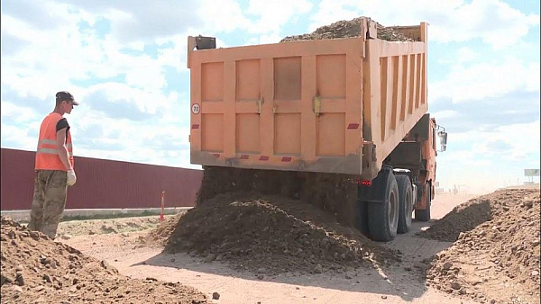 � ������� ������������� 5 �������� ���������� ����-��� � ��������� � ����