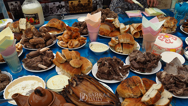 � ������� ������� ������ ���������-�������