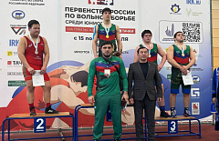 ����� �� ������� ���� ������� ���������� ������