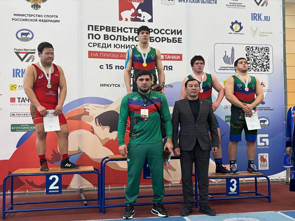 ����� �� ������� ���� ������� ���������� ������