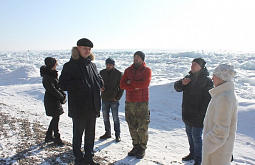 � ��������� ��������� ������� ��� ��������� �� �������� 