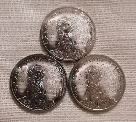 ����-������ ���������� �������� � ������� � ������