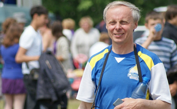 ������������ ���������� ���������� � ������� ��������� � ��������� ����������