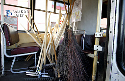 � ������� ���������� �������� ������������ ������ ��� ���������� ��������� 