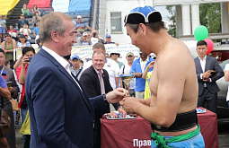 ����� �� ������� ������� ���������� �� ����������