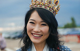 ��� ��������� �� ����-��� ������ ��������� ����� �������. ����