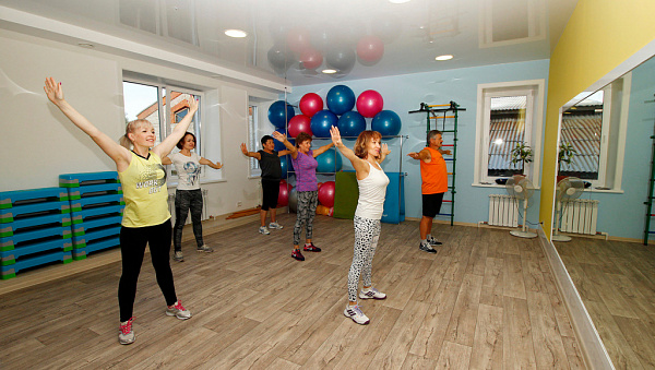 � ����-��� �������� ���������� ���������� ��� � ������-������ �������