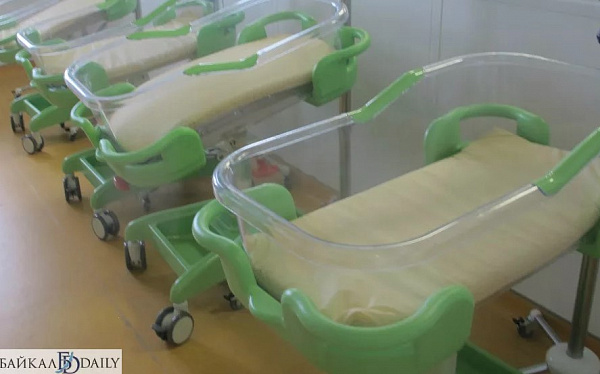 � ���������� �������� 122 ������ � ��� ������