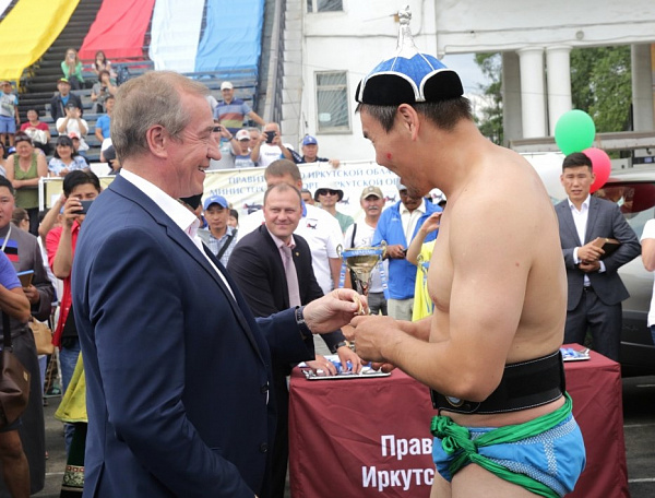 ����� �� ������� ������� ���������� �� ����������