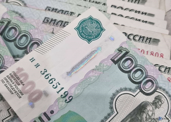 ���������� ������� �� ��������� ���� ��� ���������� 