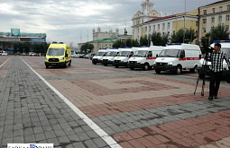 ������ � ������� ������� ����� �� ����� ����������� (����)