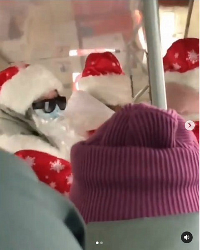 �� ����-��� ���������� ������ ����� �������  