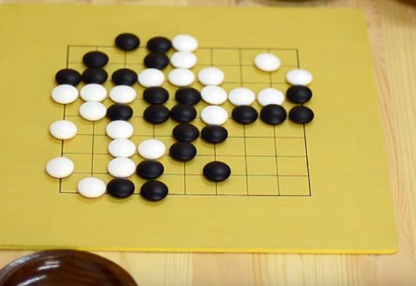 � ����-��� ������ ��������� �� ����� ���������������� ���� � ���� 