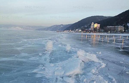 ��������� ������� ��������� �� -47