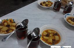 � ������� �����-���������, ����������� ����, ����� �����������