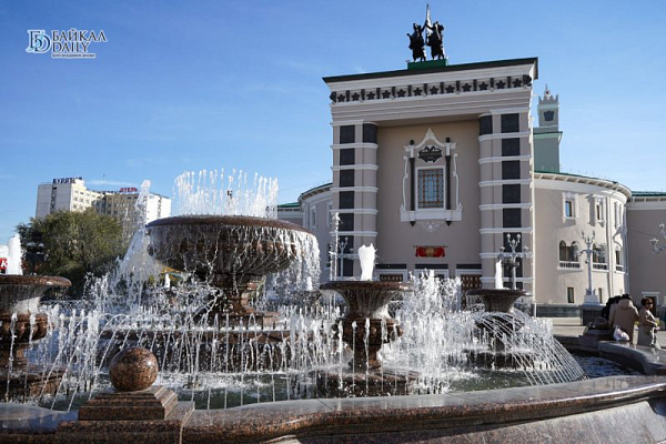 � ��������� ������ ����� � ������ ���������� � �������� ���������� ������