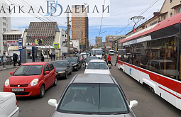 � ����-��� ����� ��������� �������������� ��������� � ��������