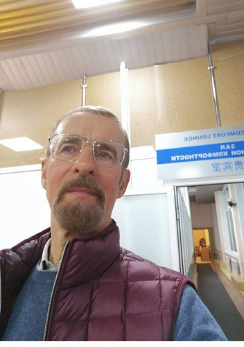 � ��������� ��������� �� �������� � VIP-��� ������� ����������