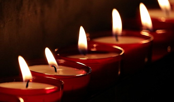 ���������� ���� �������: � ��� � ������� ����� ������� 