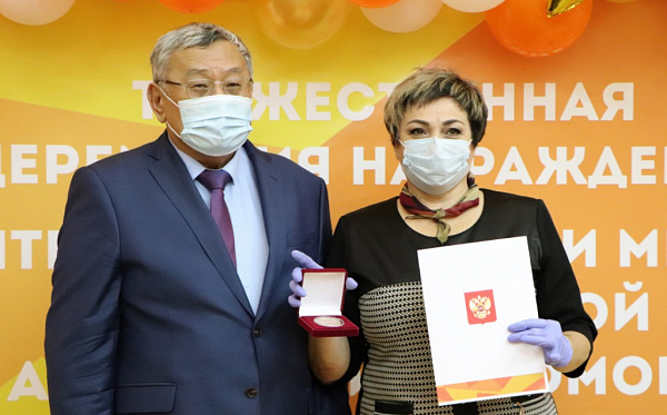 ������ �� ����� ����������, �� ��� �������� ������ � ������� �� ������