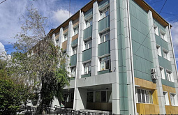 � ������� ��������� �� �������� ��� ������� ү����  