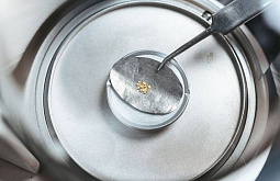 ������ ������ � ������� �����