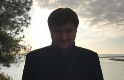  �������� �������� ���� ������� � ����-��� � ���������� 