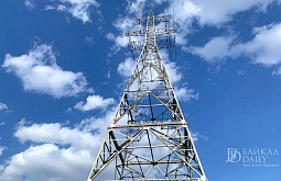 ����� ������� �� ��������� � ������� ��������� ������ ������������