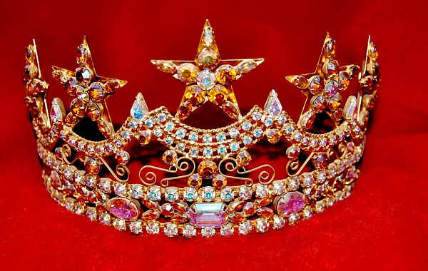 ������� ������� Miss Asia Russia ��������� ��������� 