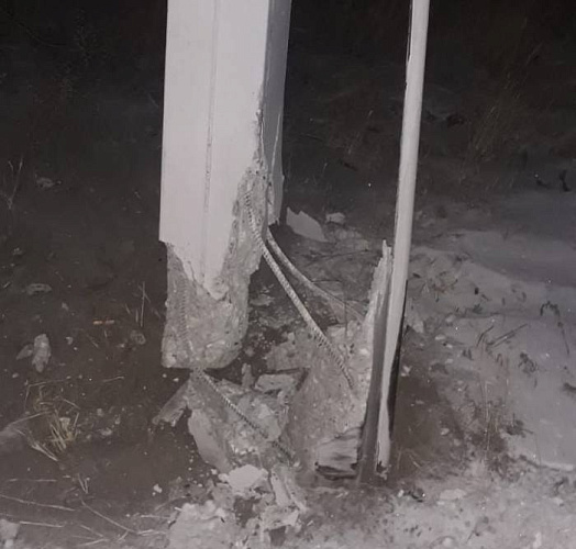 � ����-��� ����������� ����� ���� ������������ 