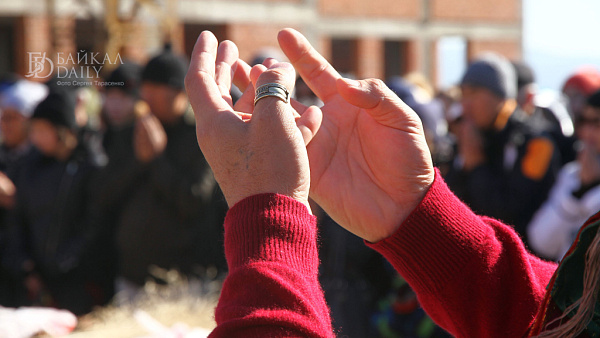 � ���� ������� ���������� ���������� ������� � ������������ ���������� ���