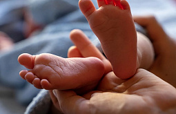 � ������� �� ��������� ����� � ������ �������� 2 ���� 