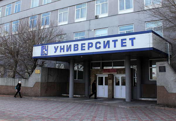 �������� ����� �������� �� ������������ ������ �� ��� ������� �����, ��� �������������