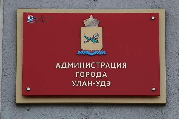 ����� ����-��� ����������� ������ �������� � �������� �������