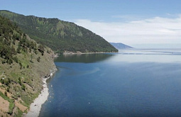 ������� ������� ���������