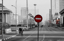 � �������� ������ ����� ���������� ����������