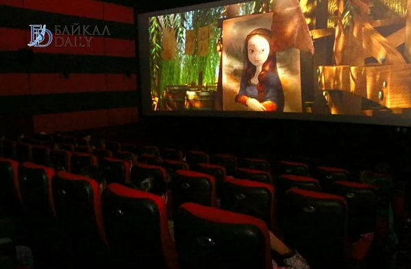 ���������� � ������� ����� ������� � �������� ����