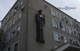 ������ ������� ��������� �������� ��-�� ������