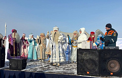 �� ������� ������ ������� ������ �����������