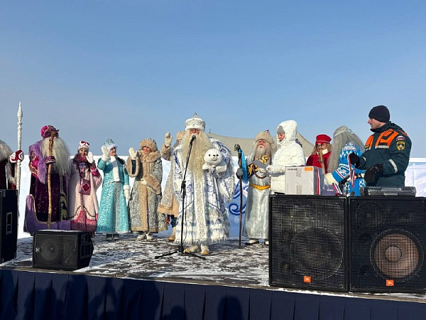 �� ������� ������ ������� ������ �����������