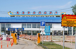 � ����-��� ������������� ������ ������ ��������� �������