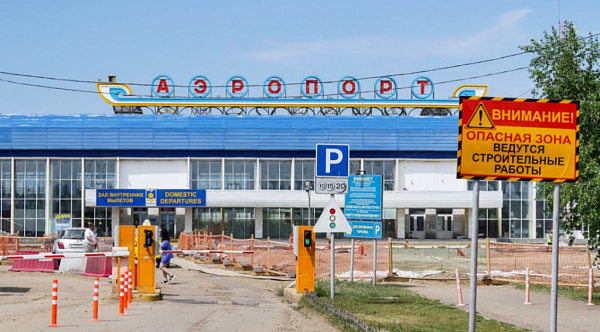 � ����-��� ������������� ������ ������ ��������� �������