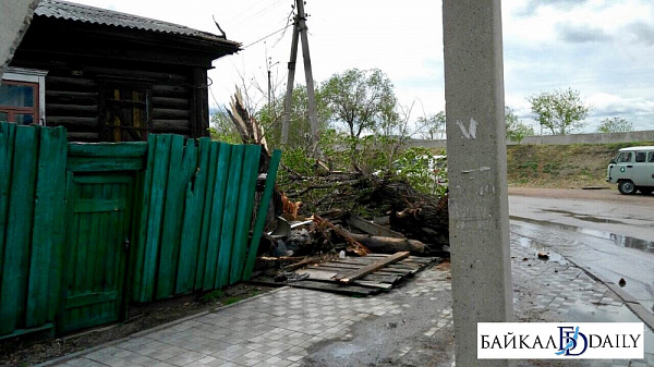 � ������ ����-��� ������ ������ �� ����� ���