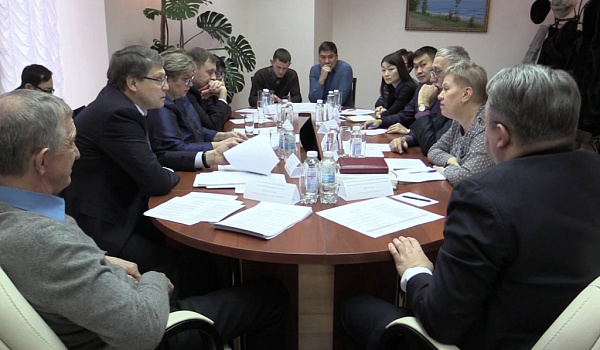 � ������� ����� ������� ���� ����� � ����������