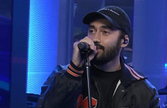 ��� �������� �� ������� ���������� � ������� 