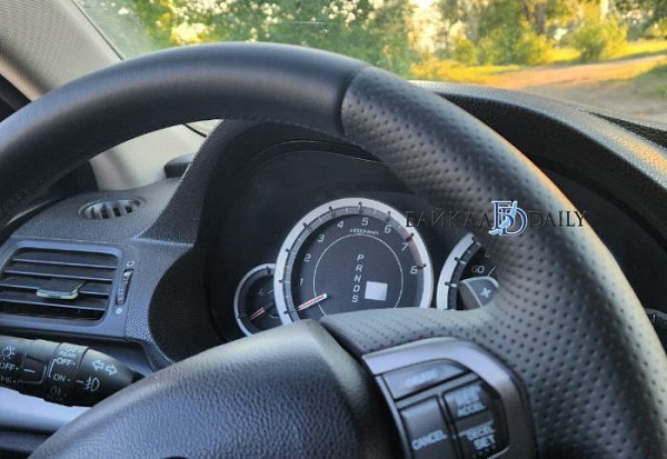 ������ ������� ���������� �� ������� �������� ����� � ����� ��������� 