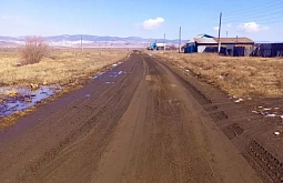 � ������� ������ ��������� ������������ �� ����������� ������