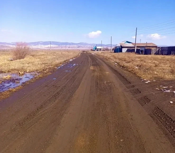 � ������� ������ ��������� ������������ �� ����������� ������