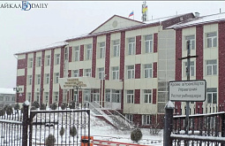 � ����-��� ����� �������� ��������� � �������� ������ 